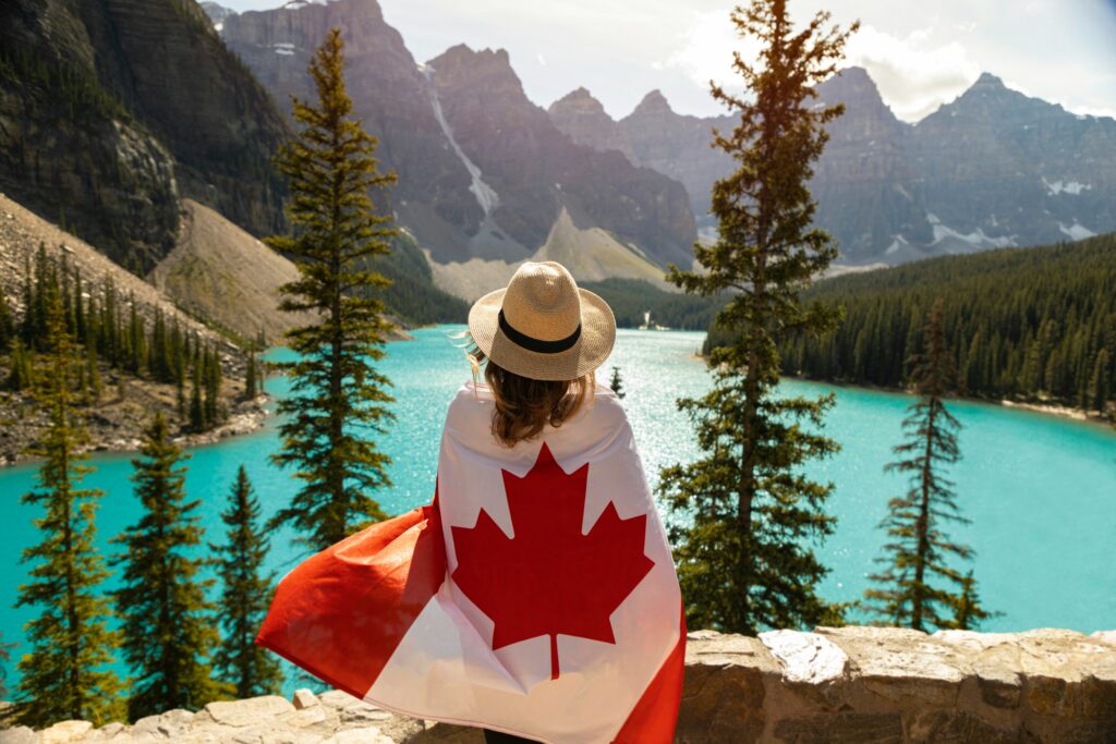 Hello World Featured Image