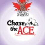 chasetheace