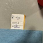 chasetheace_card