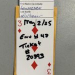 chasetheace_card2