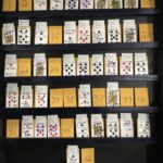 chasetheace_cards