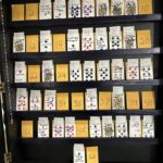 chasetheace_cards2