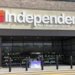 chasetheace_independant