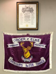 elks-flag-768h