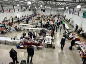 elks-garagesale-768h
