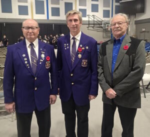 elks-rememberance-768h